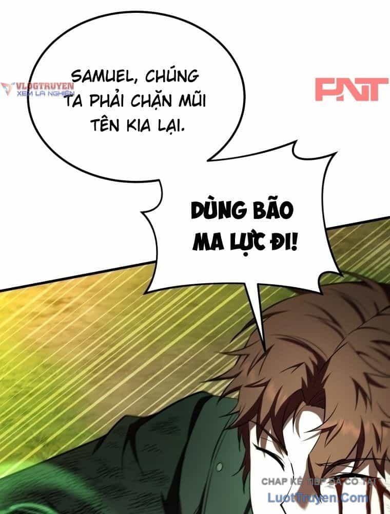 Phản Diện Mắt Cáo Của Học Viện Quỷ Giới - Chương 53 - ảnh 103