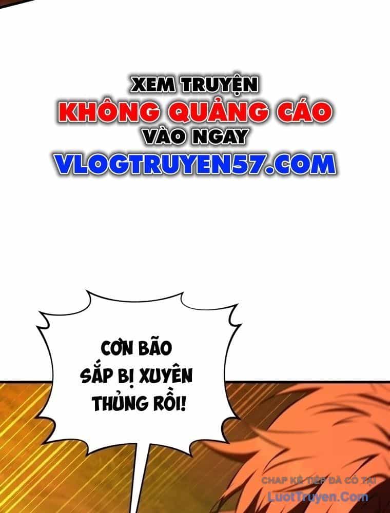 Phản Diện Mắt Cáo Của Học Viện Quỷ Giới - Chương 53 - ảnh 132