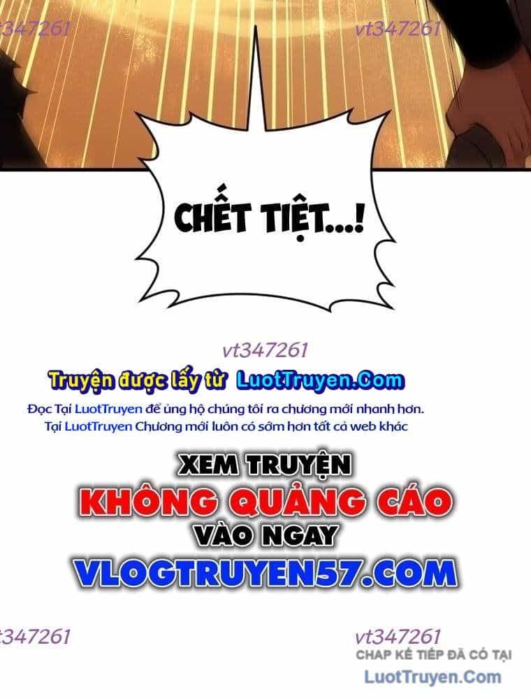 Phản Diện Mắt Cáo Của Học Viện Quỷ Giới - Chương 53 - ảnh 153