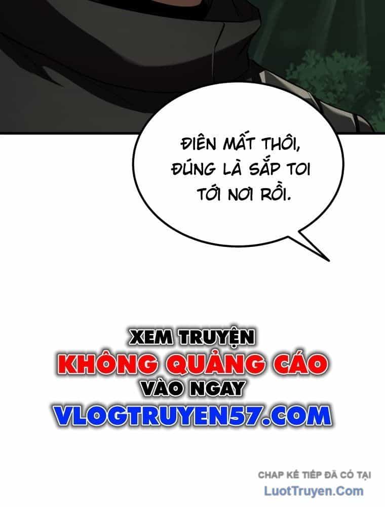 Phản Diện Mắt Cáo Của Học Viện Quỷ Giới - Chương 53 - ảnh 19