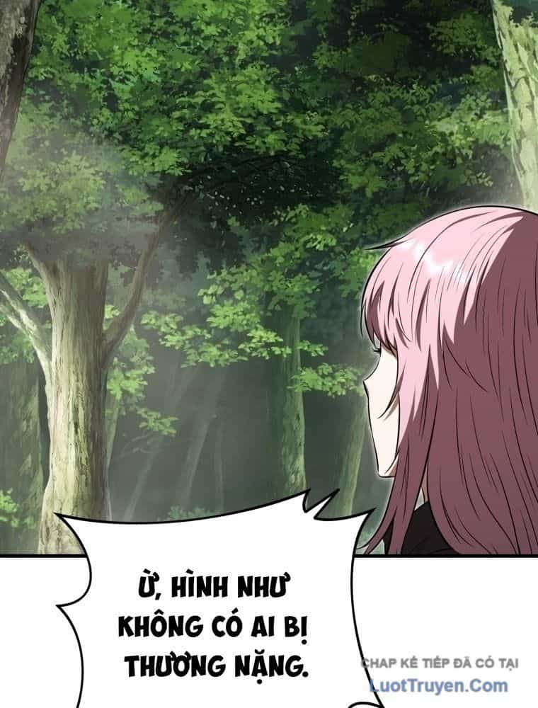 Phản Diện Mắt Cáo Của Học Viện Quỷ Giới - Chương 53 - ảnh 39