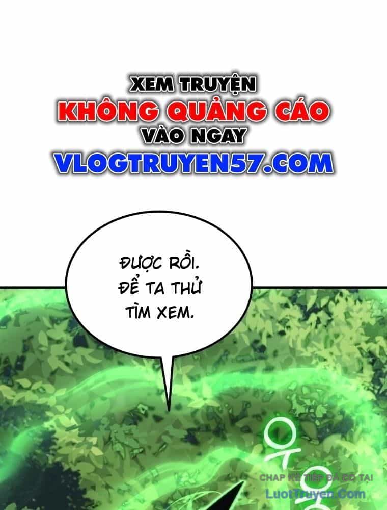 Phản Diện Mắt Cáo Của Học Viện Quỷ Giới - Chương 53 - ảnh 49