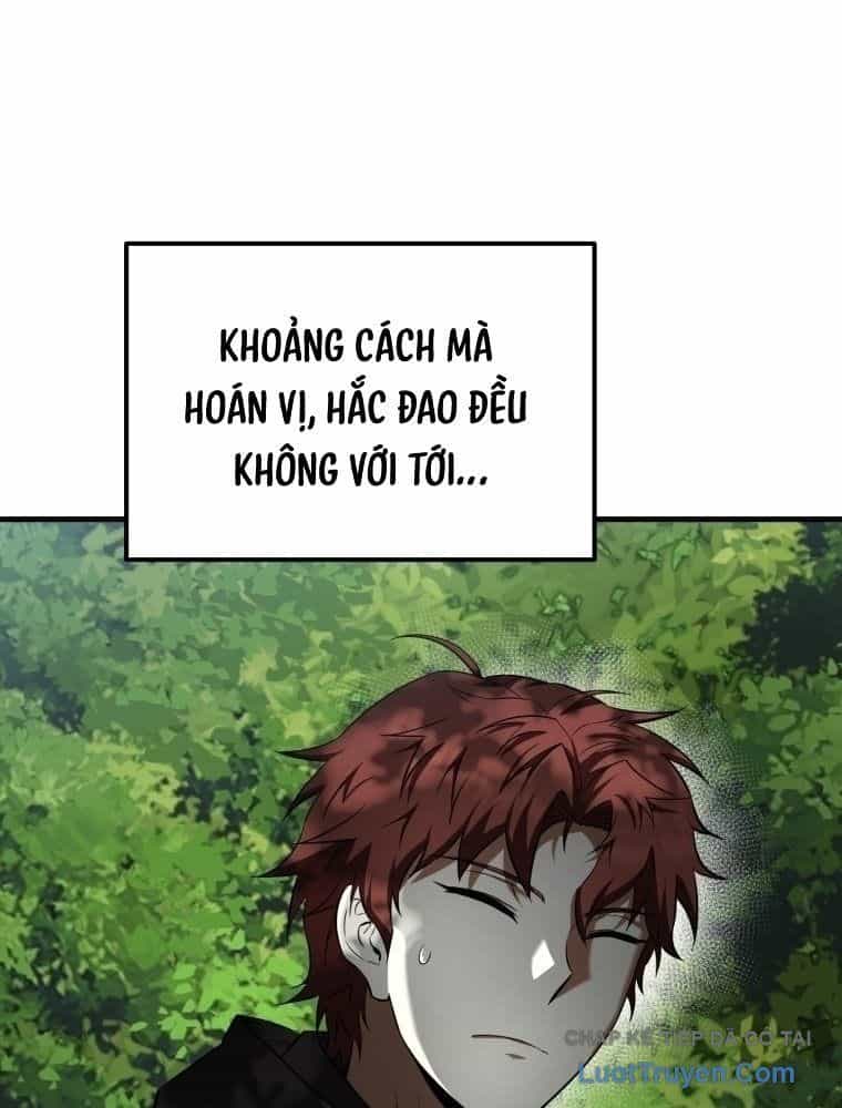 Phản Diện Mắt Cáo Của Học Viện Quỷ Giới - Chương 53 - ảnh 62