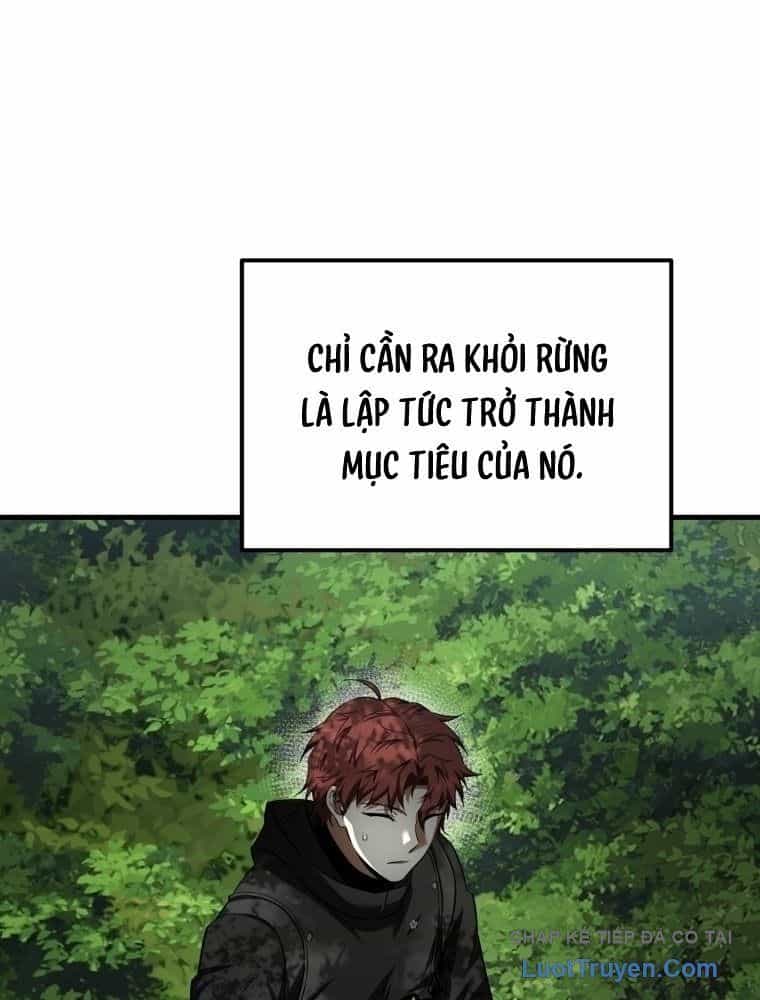 Phản Diện Mắt Cáo Của Học Viện Quỷ Giới - Chương 53 - ảnh 64