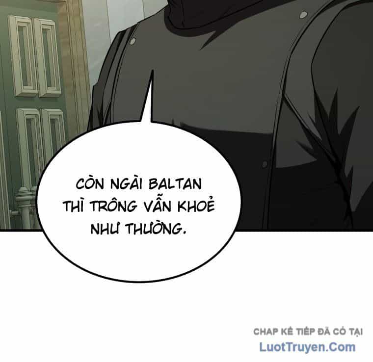 Phản Diện Mắt Cáo Của Học Viện Quỷ Giới - Chương 54 - ảnh 101
