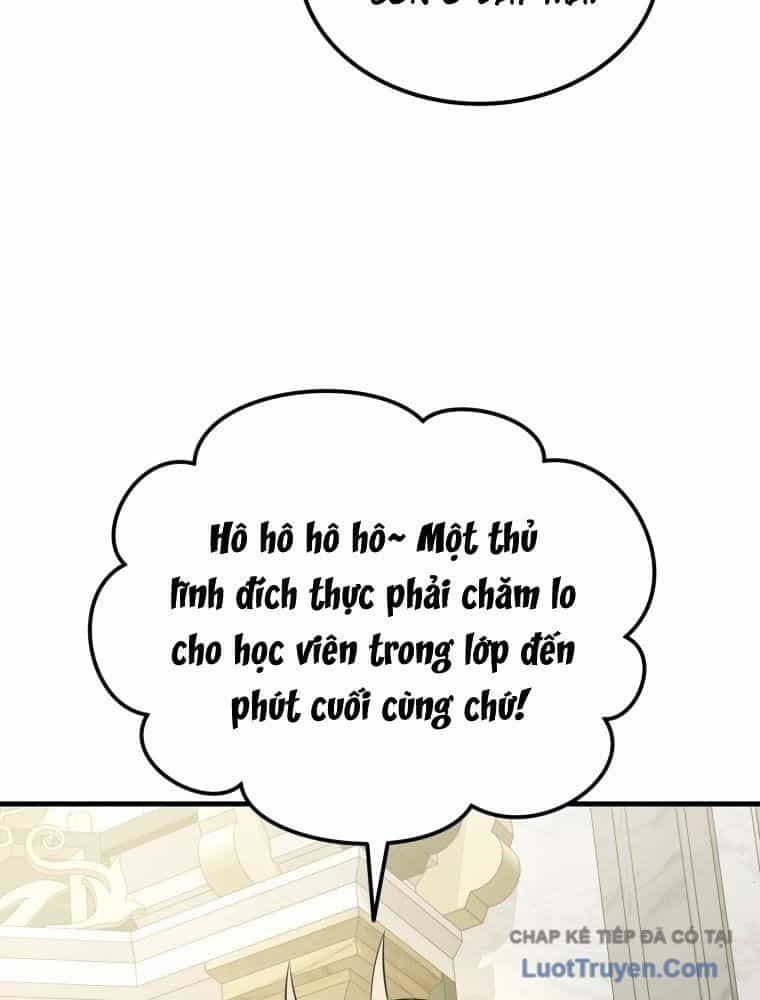 Phản Diện Mắt Cáo Của Học Viện Quỷ Giới - Chương 54 - ảnh 123