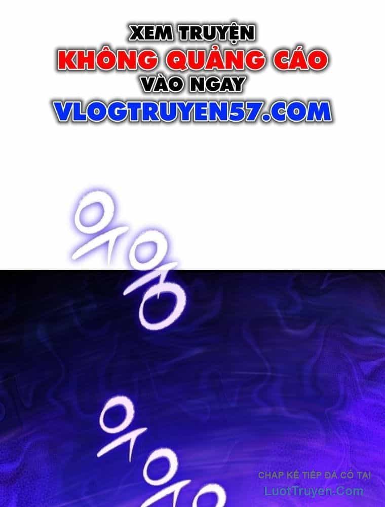 Phản Diện Mắt Cáo Của Học Viện Quỷ Giới - Chương 54 - ảnh 15