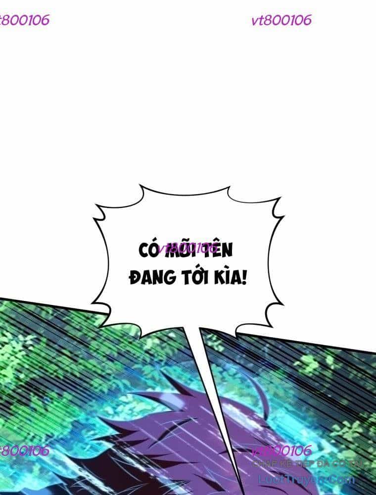 Phản Diện Mắt Cáo Của Học Viện Quỷ Giới - Chương 54 - ảnh 3