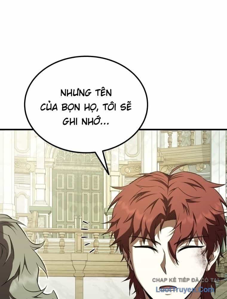 Phản Diện Mắt Cáo Của Học Viện Quỷ Giới - Chương 54 - ảnh 35