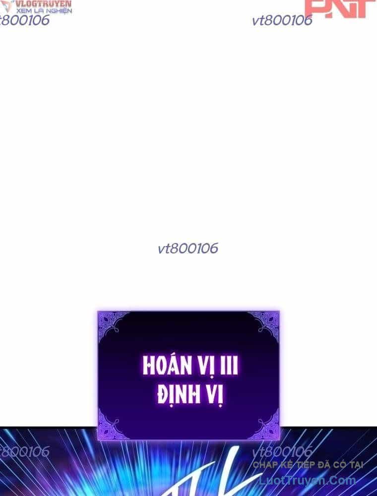 Phản Diện Mắt Cáo Của Học Viện Quỷ Giới - Chương 54 - ảnh 5