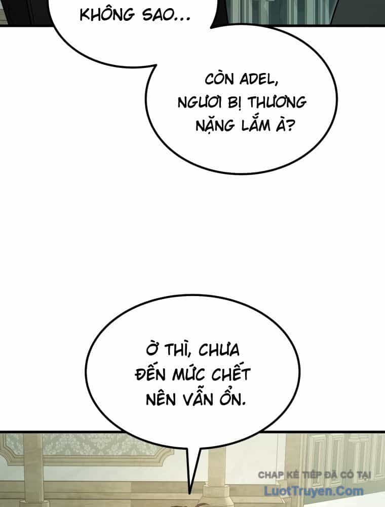 Phản Diện Mắt Cáo Của Học Viện Quỷ Giới - Chương 54 - ảnh 50