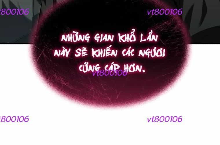 Phản Diện Mắt Cáo Của Học Viện Quỷ Giới - Chương 54 - ảnh 85
