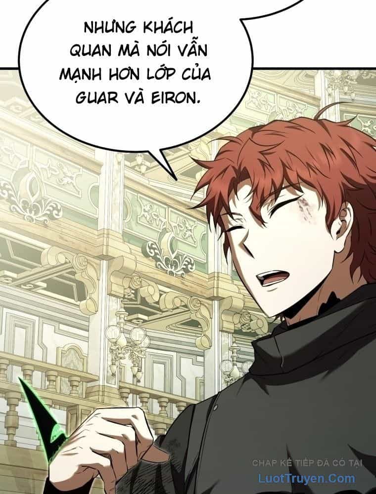 Phản Diện Mắt Cáo Của Học Viện Quỷ Giới - Chương 54 - ảnh 90
