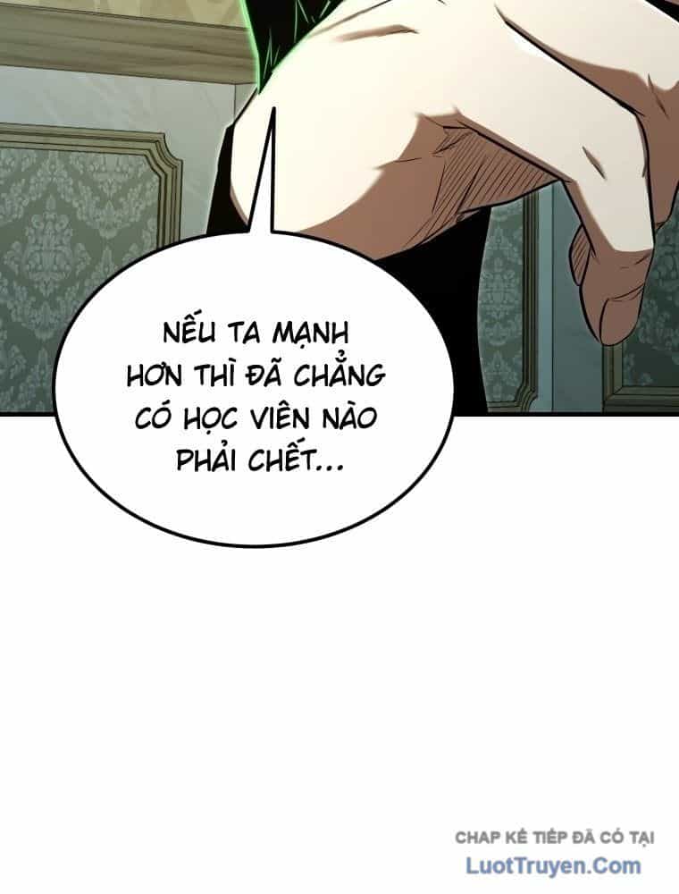 Phản Diện Mắt Cáo Của Học Viện Quỷ Giới - Chương 54 - ảnh 95