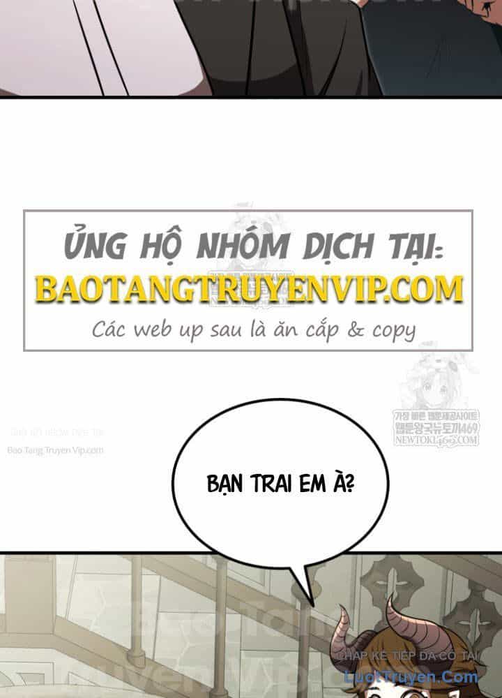 Phản Diện Mắt Cáo Của Học Viện Quỷ Giới - Chương 55 - ảnh 12
