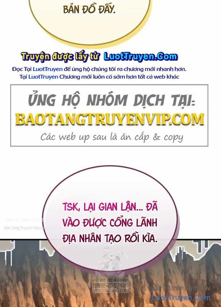 Phản Diện Mắt Cáo Của Học Viện Quỷ Giới - Chương 55 - ảnh 127