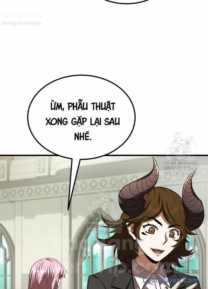 Phản Diện Mắt Cáo Của Học Viện Quỷ Giới - Chương 55 - ảnh 16