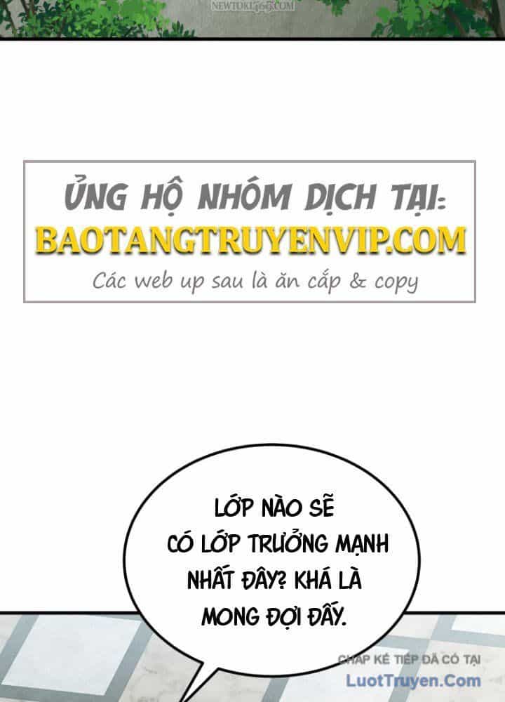 Phản Diện Mắt Cáo Của Học Viện Quỷ Giới - Chương 55 - ảnh 22