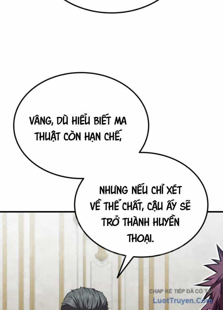 Phản Diện Mắt Cáo Của Học Viện Quỷ Giới - Chương 55 - ảnh 30