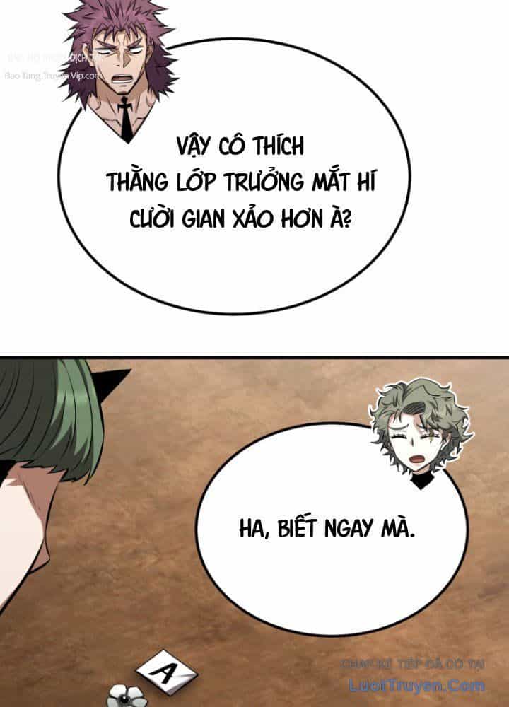Phản Diện Mắt Cáo Của Học Viện Quỷ Giới - Chương 55 - ảnh 38