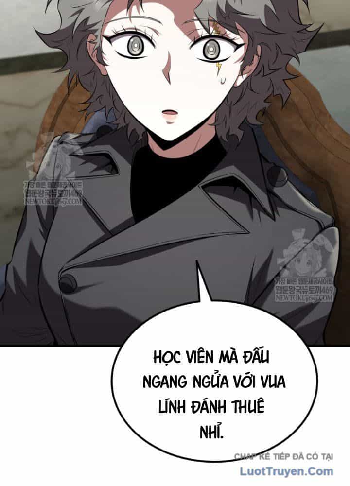 Phản Diện Mắt Cáo Của Học Viện Quỷ Giới - Chương 55 - ảnh 54