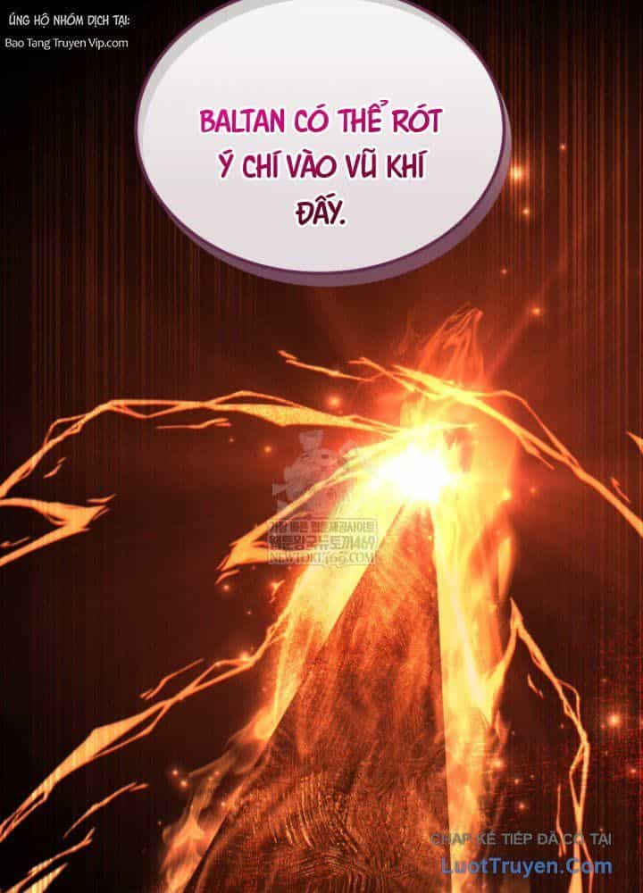 Phản Diện Mắt Cáo Của Học Viện Quỷ Giới - Chương 55 - ảnh 59