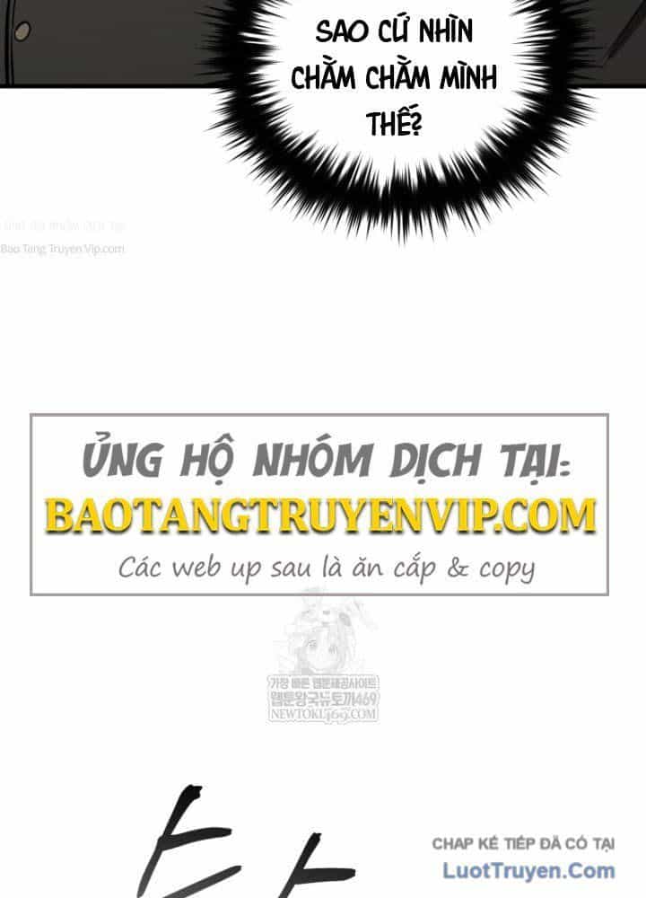 Phản Diện Mắt Cáo Của Học Viện Quỷ Giới - Chương 55 - ảnh 6