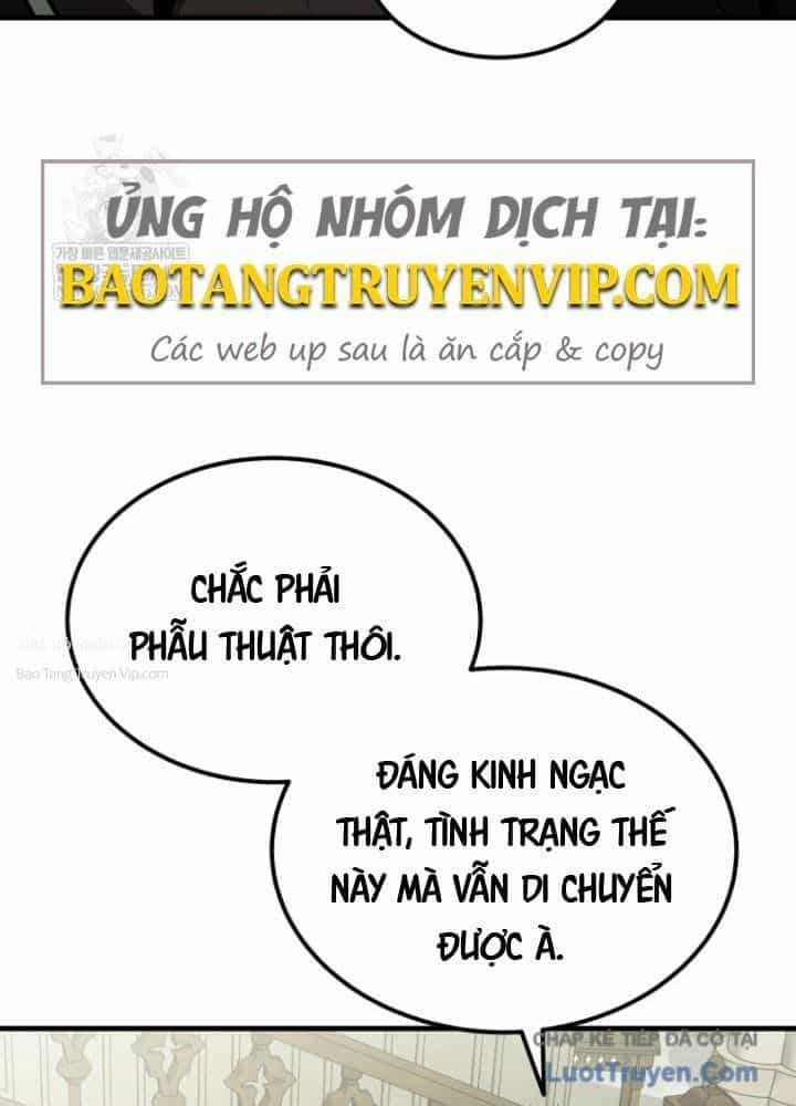 Phản Diện Mắt Cáo Của Học Viện Quỷ Giới - Chương 55 - ảnh 8