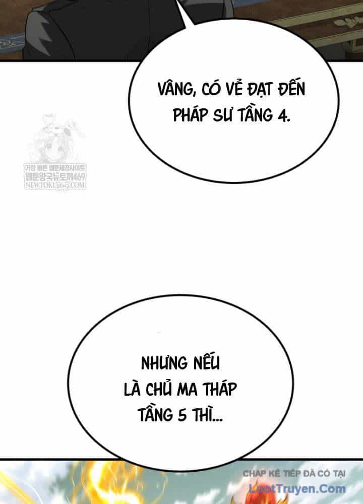 Phản Diện Mắt Cáo Của Học Viện Quỷ Giới - Chương 55 - ảnh 86