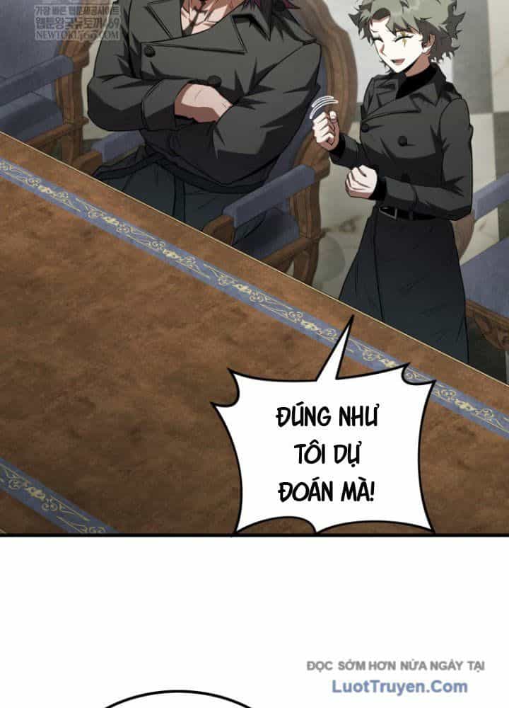 Phản Diện Mắt Cáo Của Học Viện Quỷ Giới - Chương 56 - ảnh 106