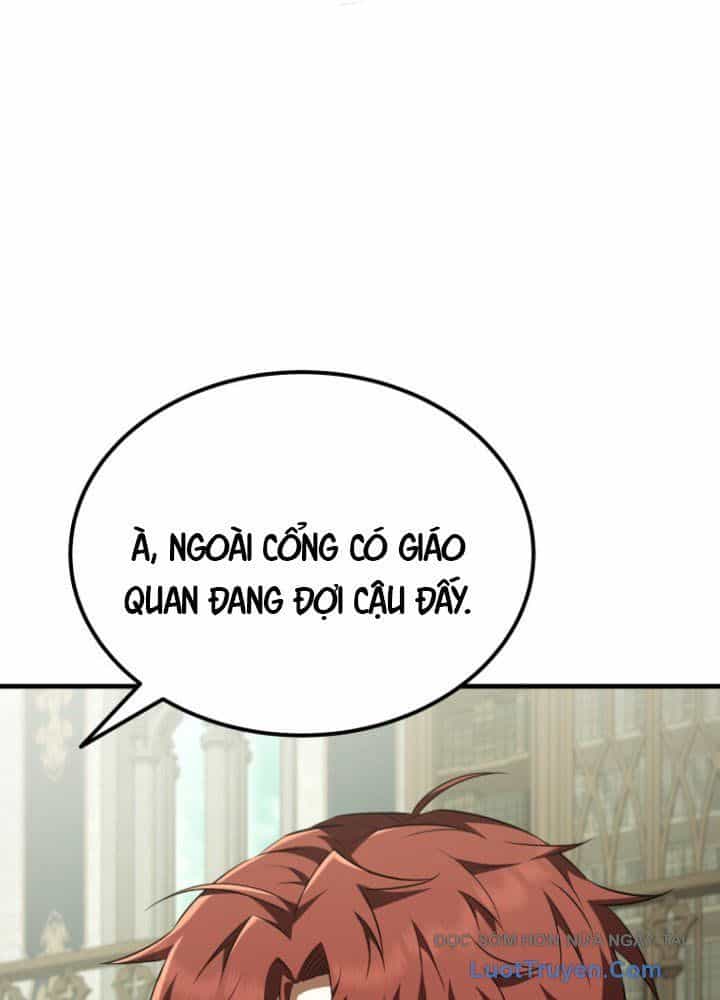 Phản Diện Mắt Cáo Của Học Viện Quỷ Giới - Chương 56 - ảnh 113
