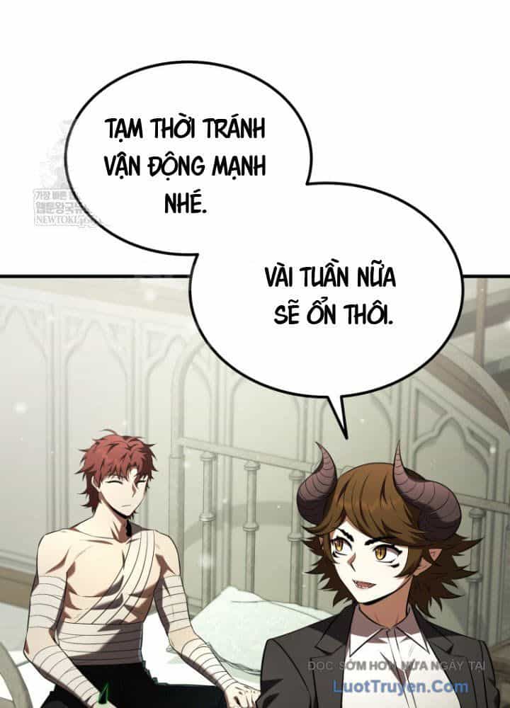 Phản Diện Mắt Cáo Của Học Viện Quỷ Giới - Chương 56 - ảnh 33