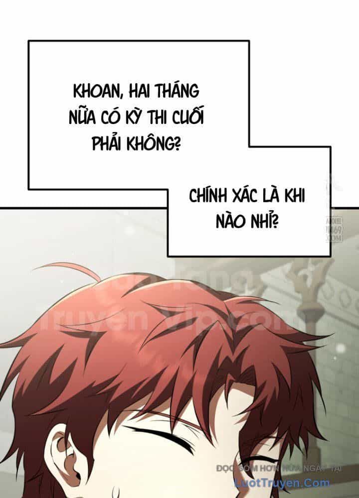 Phản Diện Mắt Cáo Của Học Viện Quỷ Giới - Chương 56 - ảnh 37