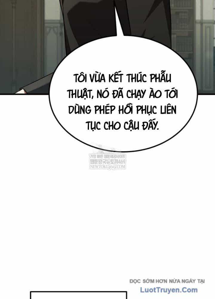 Phản Diện Mắt Cáo Của Học Viện Quỷ Giới - Chương 56 - ảnh 44