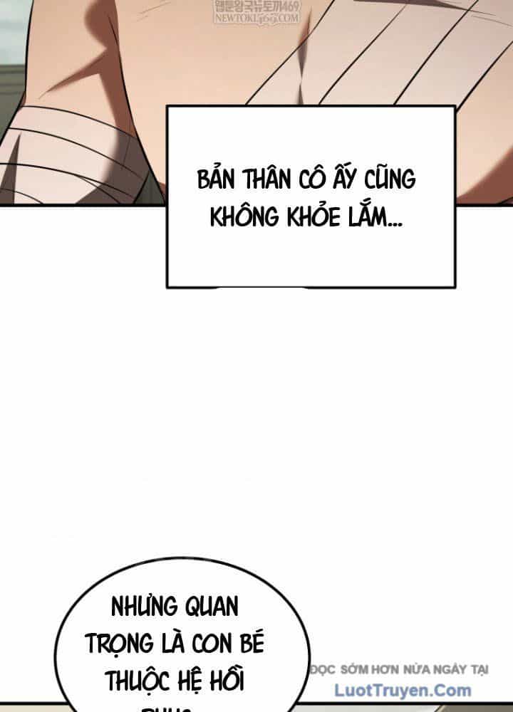 Phản Diện Mắt Cáo Của Học Viện Quỷ Giới - Chương 56 - ảnh 46