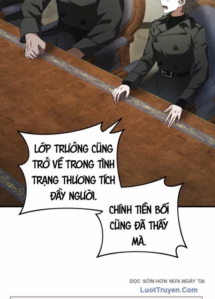 Phản Diện Mắt Cáo Của Học Viện Quỷ Giới - Chương 56 - ảnh 8