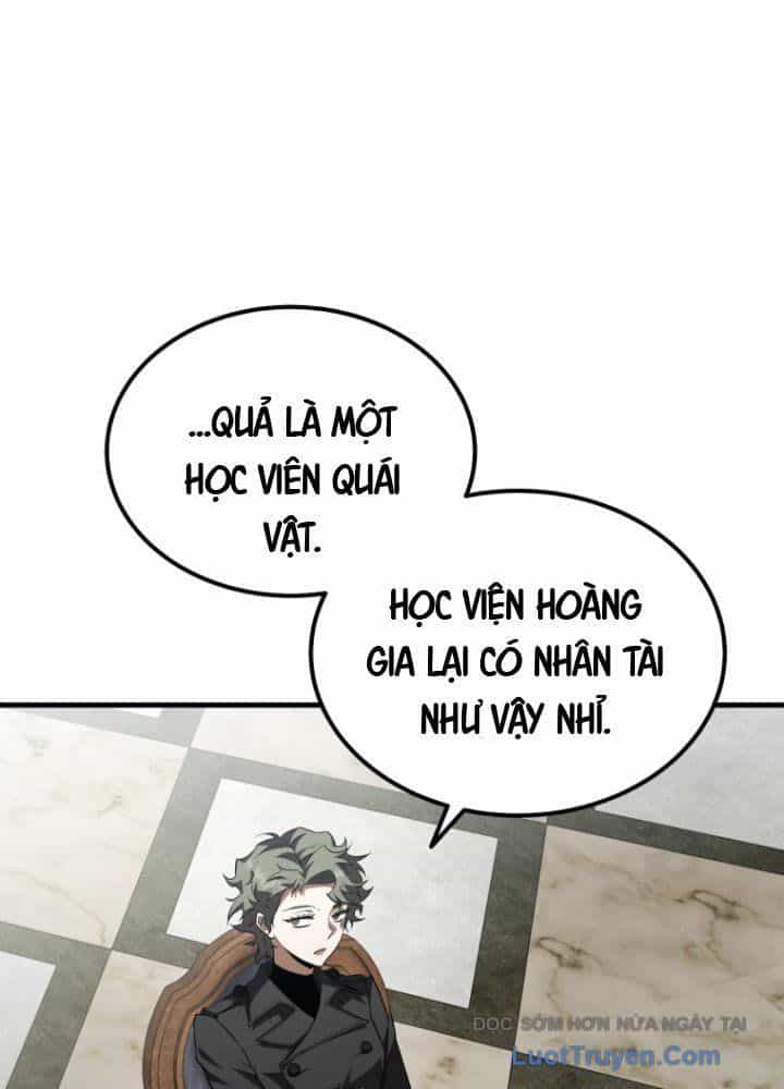 Phản Diện Mắt Cáo Của Học Viện Quỷ Giới - Chương 56 - ảnh 81
