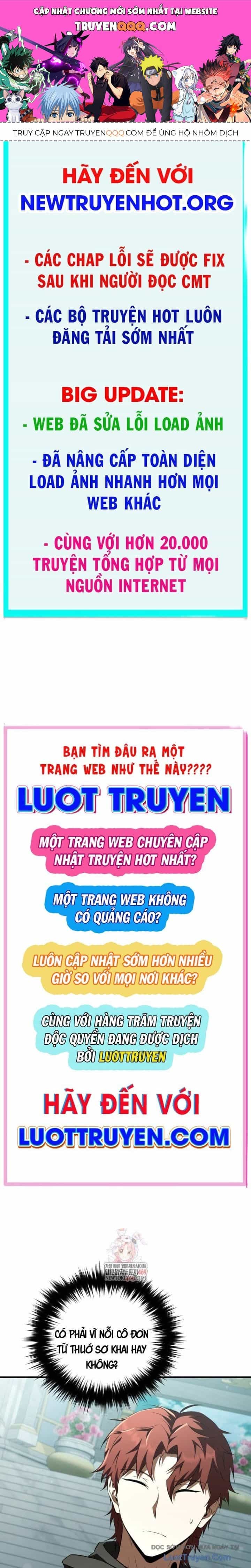 Phản Diện Mắt Cáo Của Học Viện Quỷ Giới - Chương 57 - ảnh 1