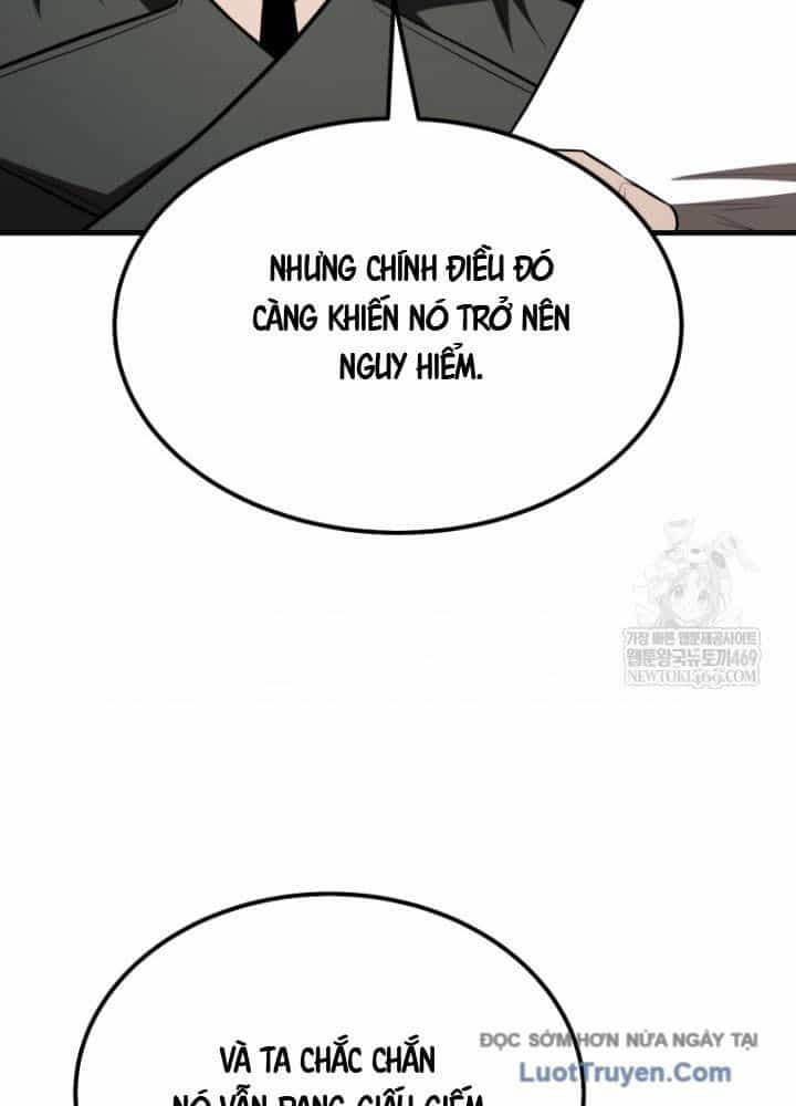 Phản Diện Mắt Cáo Của Học Viện Quỷ Giới - Chương 57 - ảnh 33