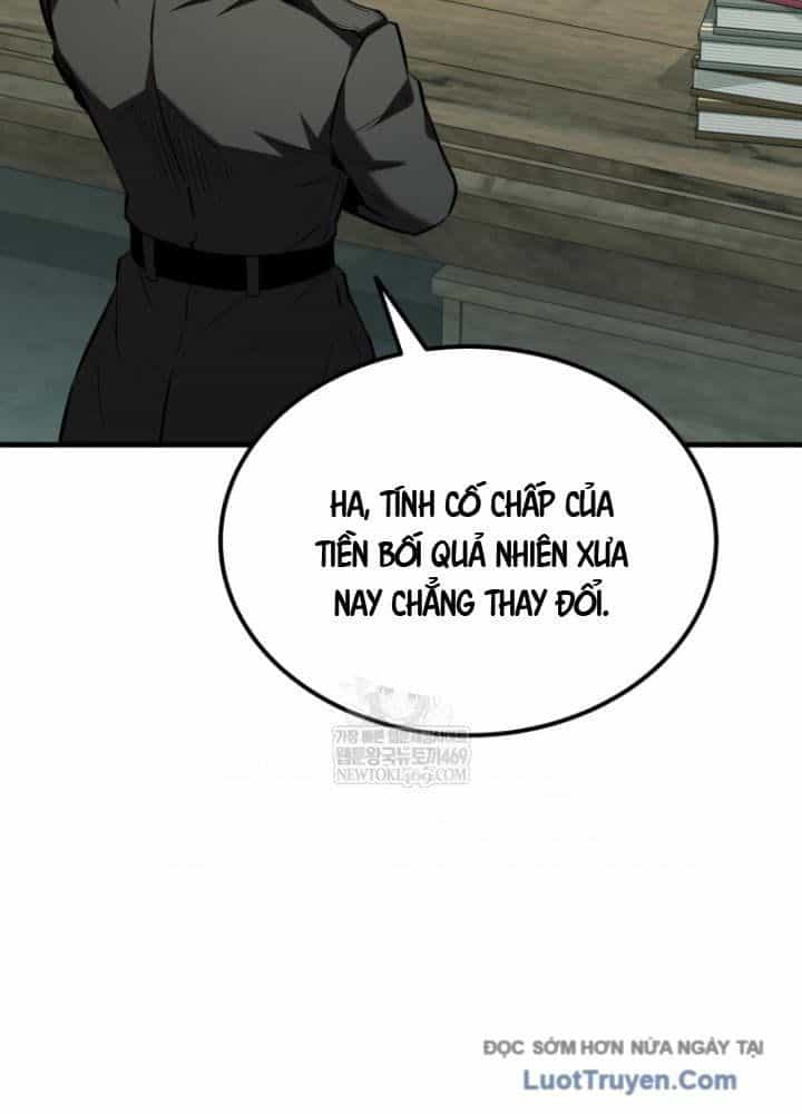 Phản Diện Mắt Cáo Của Học Viện Quỷ Giới - Chương 57 - ảnh 35