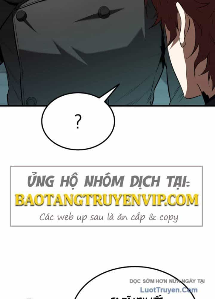 Phản Diện Mắt Cáo Của Học Viện Quỷ Giới - Chương 57 - ảnh 4