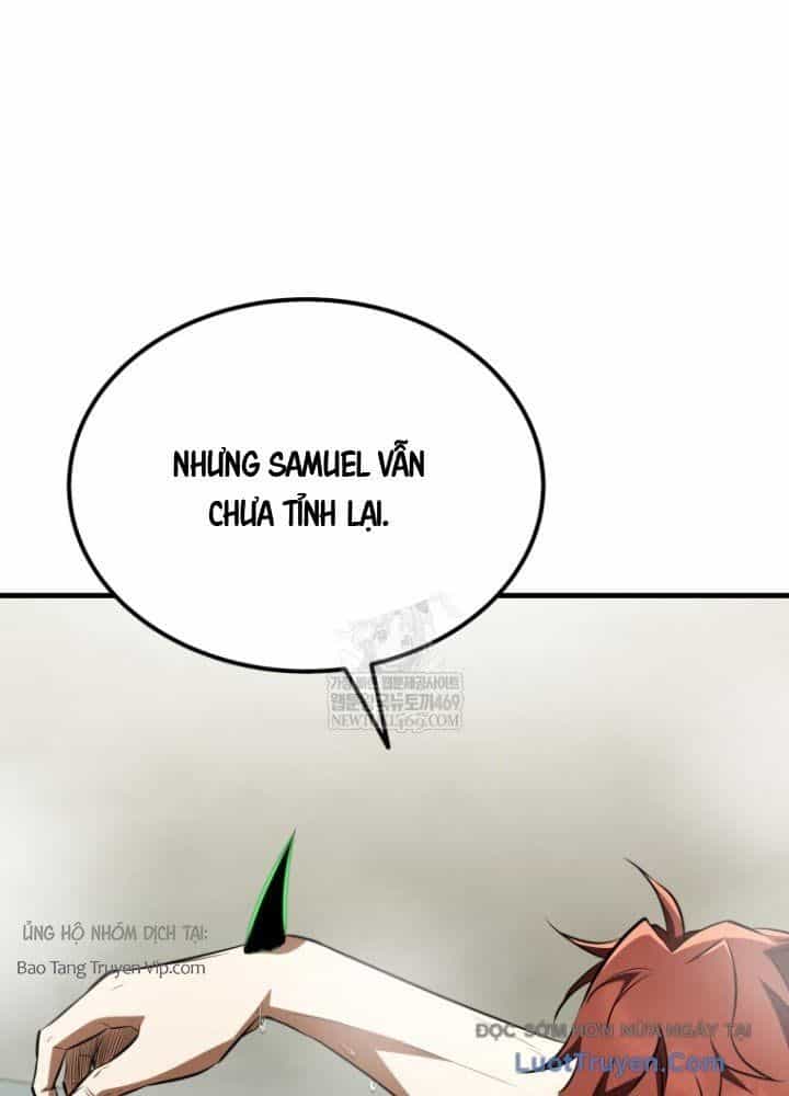 Phản Diện Mắt Cáo Của Học Viện Quỷ Giới - Chương 57 - ảnh 57
