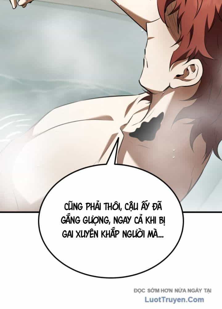 Phản Diện Mắt Cáo Của Học Viện Quỷ Giới - Chương 57 - ảnh 58