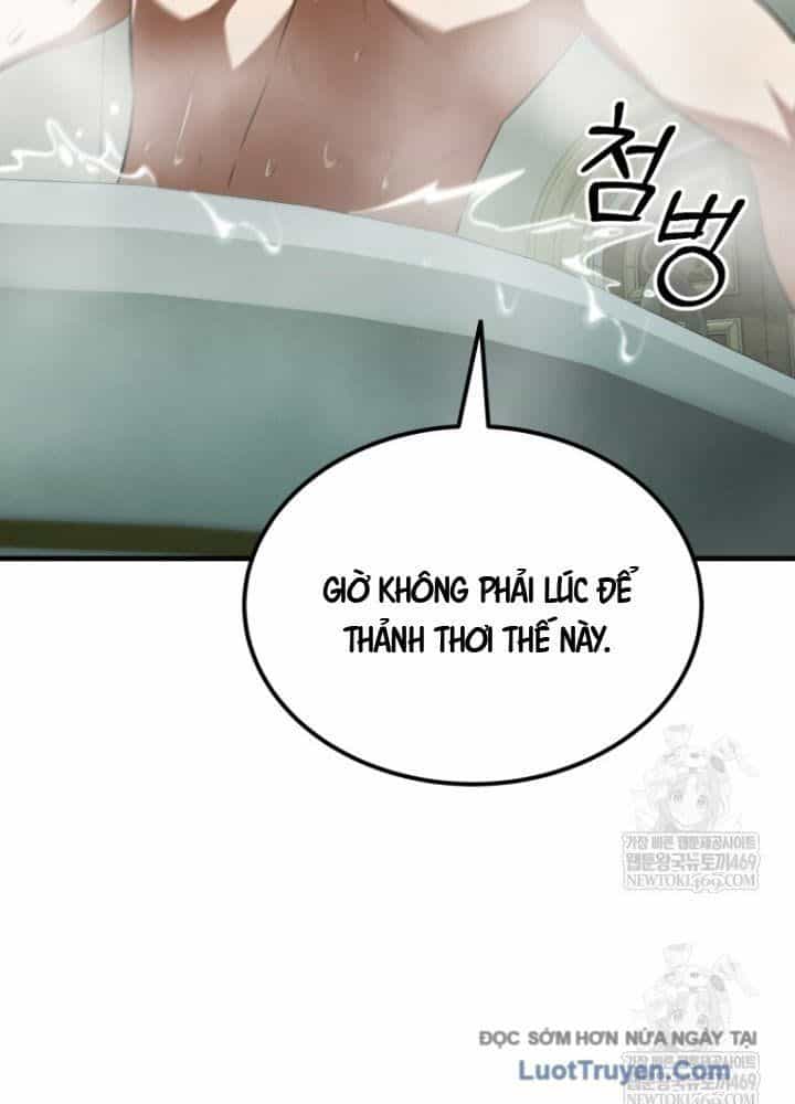 Phản Diện Mắt Cáo Của Học Viện Quỷ Giới - Chương 57 - ảnh 68