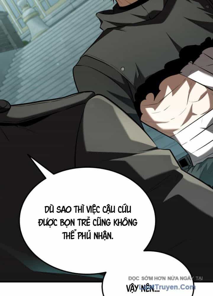Phản Diện Mắt Cáo Của Học Viện Quỷ Giới - Chương 57 - ảnh 8