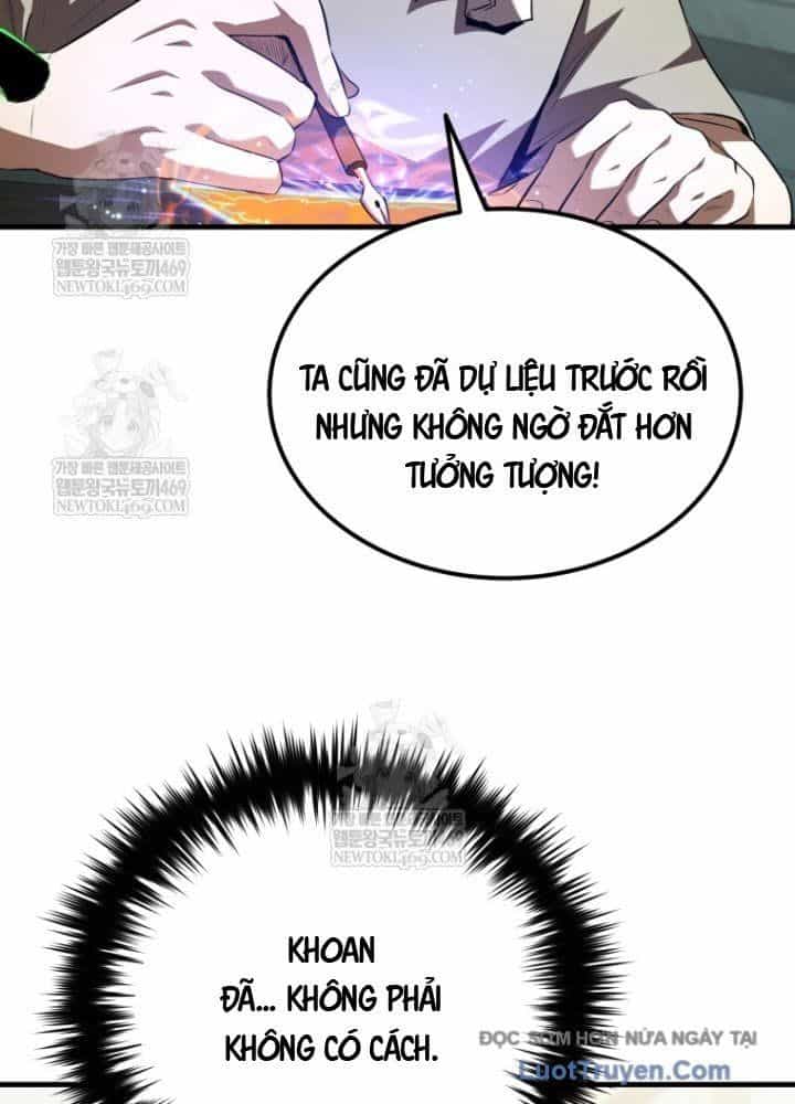 Phản Diện Mắt Cáo Của Học Viện Quỷ Giới - Chương 57 - ảnh 80