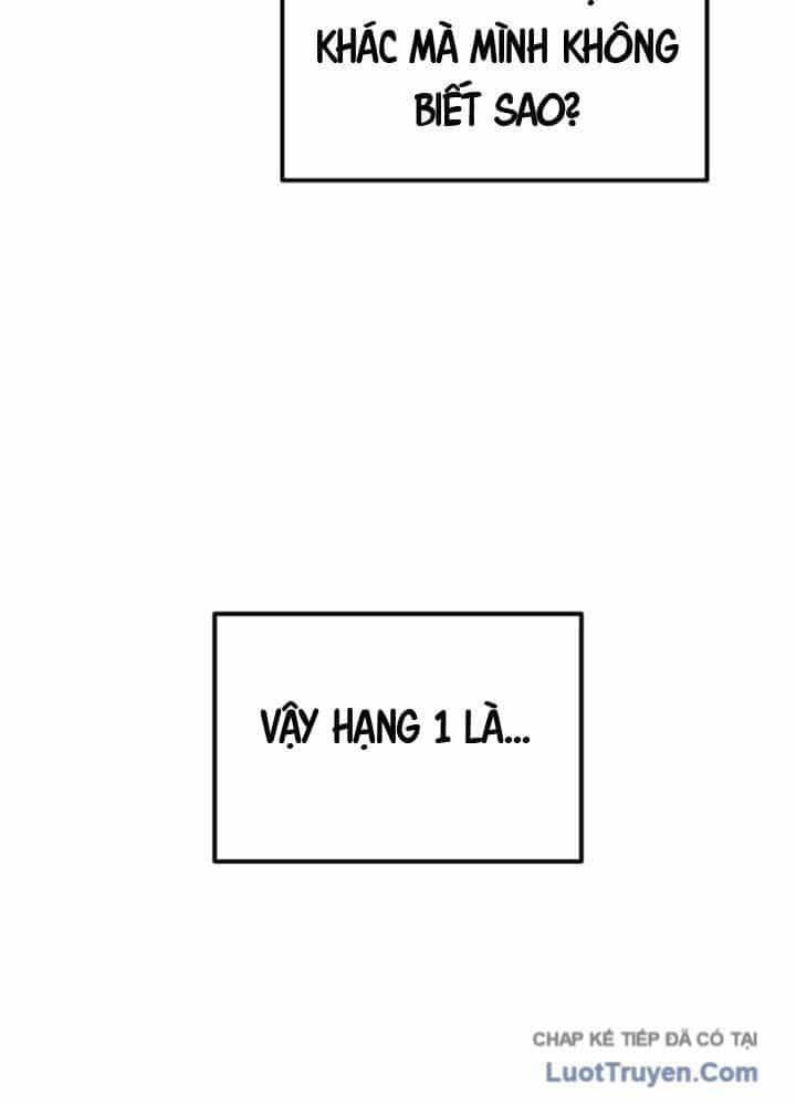 Phản Diện Mắt Cáo Của Học Viện Quỷ Giới - Chương 58 - ảnh 103