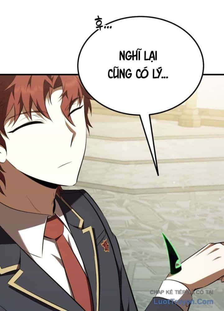 Phản Diện Mắt Cáo Của Học Viện Quỷ Giới - Chương 58 - ảnh 114