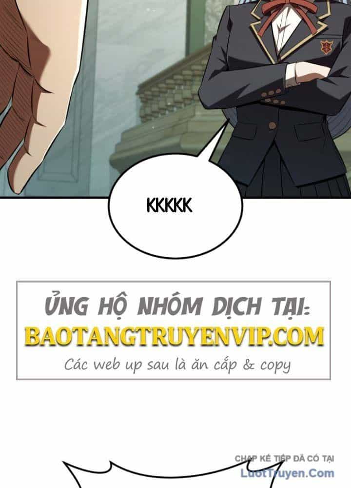 Phản Diện Mắt Cáo Của Học Viện Quỷ Giới - Chương 58 - ảnh 126