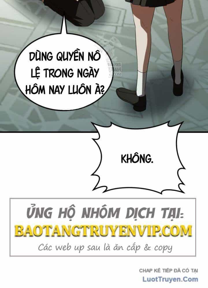 Phản Diện Mắt Cáo Của Học Viện Quỷ Giới - Chương 58 - ảnh 128